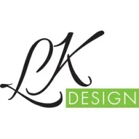 Lk Design Durham, United States