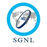 Sarathi Germinate Nidhi Limited Sarathi Germinate Nidhi Limited