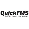 QuickFMS QuickFMS