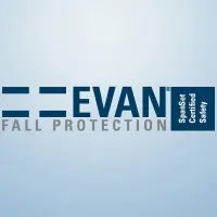 Evan Corp / DBA Evan Fall Protection, Inc.