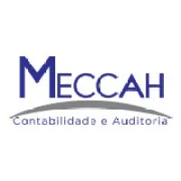 Meccah Contabilidade