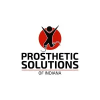 Prosthetic Solutions of Indiana