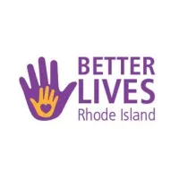 Better Lives Rhode Island