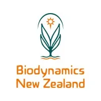 Biodynamics New Zealand Biodynamics New Zealand