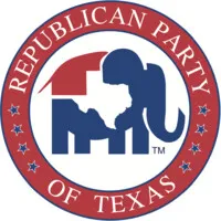 Republican Party of Texas Republican Party of Texas