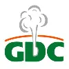 Geothermal Development Company Geothermal Development Company