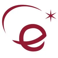 eConcordia