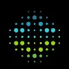 Clalit Innovation Clalit Innovation