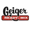 Geiger Ready Mix Co Inc