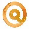 Quinji