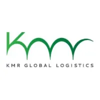 KMR Global Logistics LTD