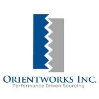 Orientworks Inc.