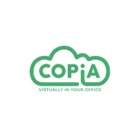 Copia Business Administration