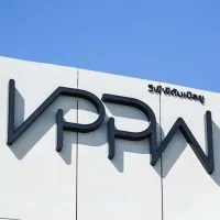 VPPW Group