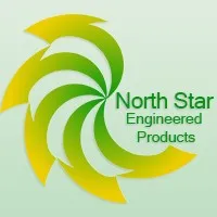 North Star Engineered Products