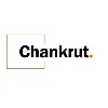 CHANKRUT CHANKRUT