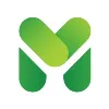 Mendo Medical Mendo Medical