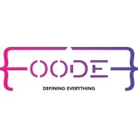 FooDef Private Limited