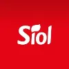 Siol Alimentos Siol Alimentos