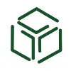 Pipeco Group Pipeco Group
