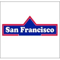 San Francisco - Chile San Francisco - Chile