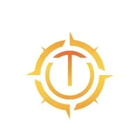 Tregway 
