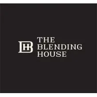 The Blending House The Blending House