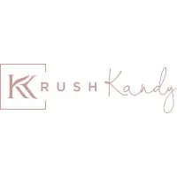 Krush Kandy