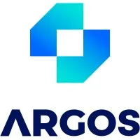 ARGOS Identity