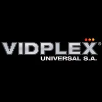 VIDPLEX UNIVERSAL S.A.S