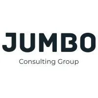 JUMBO Consulting Group, part of Turner & Townsend