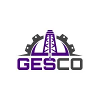 GESCO (Geophysical Electrical Supply Co.)