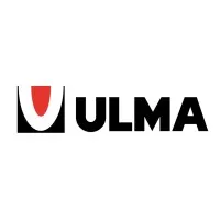 Grupo ULMA