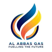 Al Abbas Gas Agency LLC