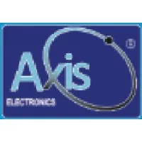 Axis Electronics