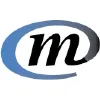 MicroData MicroData