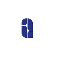 Hab Pharmaceuticals & Research Ltd