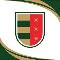 Escuela Agrícola Las Garzas Escuela Agrícola Las Garzas
