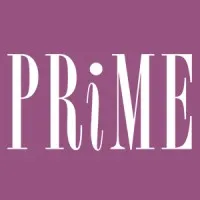 PRiME Women PRiME Women