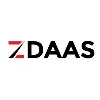 ZDAAS LLC ZDAAS LLC