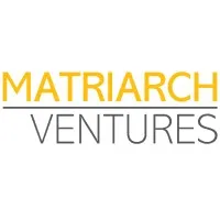 Matriarch Ventures