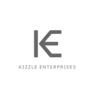 Kizzle Enterprises