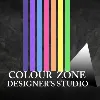 ColourZone ColourZone
