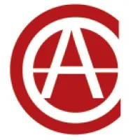 Aligned Chiropractic & Physical Rehabilitation Aligned Chiropractic & Physical Rehabilitation