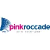 Pinkroccade Local Government Pinkroccade Local Government