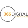 365 Digital Consulting Pty Ltd 365 Digital Consulting Pty Ltd