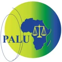 Pan African Lawyers Union (Official) Pan African Lawyers Union (Official)