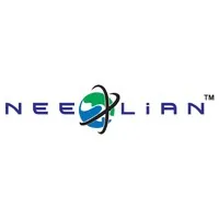 Neelian Corporation Sdn Bhd