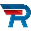 Rapid Test Laboratories