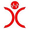COHealth Solutions